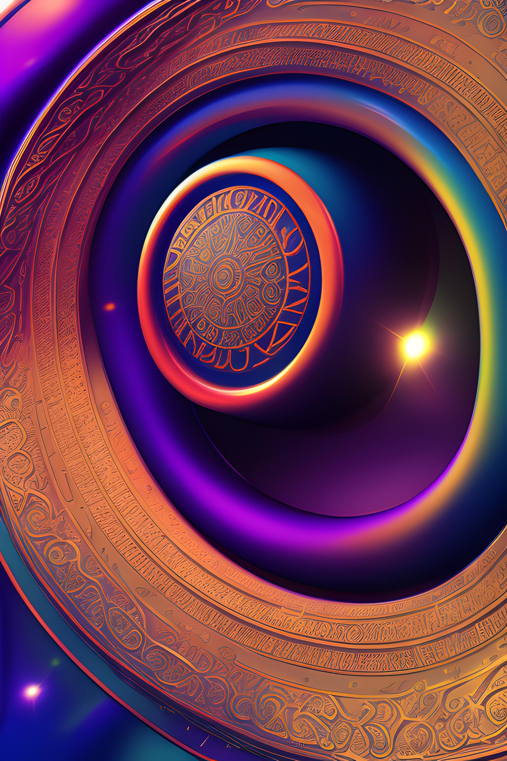 فيديو نيك سكس مقاطع عربي